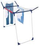 Leifheit Uscator rufe pliabil Leifheit Pegasus 200 Solid (81520)