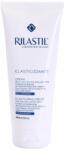 Rilastil Elasticizing Cream feszesítő testkrém 200 ml