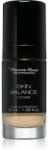 Pierre René Skin Balance Cover vízálló folyékony make-up árnyalat 19 Cool Ivory 30 ml