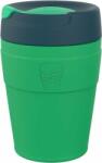KeepCup Helix Thermal Calenture 340ml (STCCAL12)