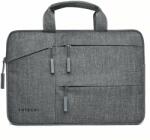 Satechi Fabric Laptop Carrying Bag 13 (ST-LTB13)