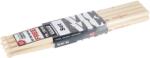 Vic Firth 2B 4 Pack