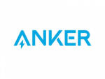 Anker Anker, S320 Video Doorbell Kit (bundle with Edge HomeBase Mini) (E8214311)