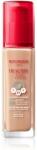 Bourjois Healthy Mix világosító hidratáló make-up 24h árnyalat 52.5C Rose Beige 30 ml