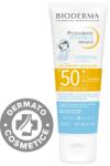 BIODERMA Fluid cu protectie solara SPF 50+ pentru copii Photoderm Pediatrics Mineral, 50g, Bioderma