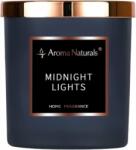 Aroma Naturals Selection Midnight Lights