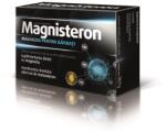 Aflofarm Magnisteron magneziu pentru barbati, 30 comprimate, Aflofarm