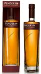 PENDERYN Sherrywood (0, 7L / 46%) - whiskynet