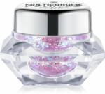 essence MULTICHROME FLAKES csillogó szemhéjfesték multikromatikus hatással árnyalat 02 - Cosmic feelings 2 g