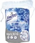  Linteo Premium Maxi sminklemosó vattakorong Silver 40 db