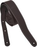 Martin Slim Strap Brown