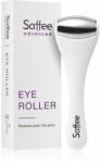  Saffee Advanced Eye Roller masszázs henger a szem köré