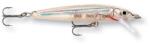 Rapala Vobler Rapala Husky Jerk 8cm 6g GMN (HJ08 GMN)