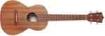 Martin & Co. T1K Uke