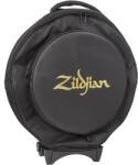 Zildjian 22" Premium Rolling Cymbal Bag