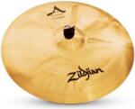 Zildjian 20" A Custom medium ride