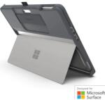 Kensington Blackbelt for Surface Pro 9 platinum (K96540WW)