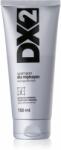 DX2 Men Sampon őszülő sötét hajra 150 ml
