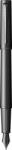 Parker Stilou Black Matte penita F BT Ingenuity Royal Parker 2182013