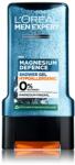 L'Oréal L'Oréal Men Expert Magnesium Defense tusfürdő gél, 300 ml