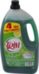 TRIM Detergent de vase Trim 4 L lamaie si otet 11017N (11017N)