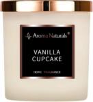 Aroma Naturals Selection Vanilla Cupcake