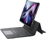 ESR Husa pentru iPad Air 4 / 5 (2020/2022) / iPad Pro 11 (2018 / 2020 / 2021 / 2022) - ESR Ascend Keyboard - Black (KF2312694) - vexio