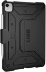 Urban Armor Gear Metropolis Black iPad Air 10, 9" (2022/2020)/iPad Pro 11" 2022/2021 tok