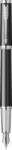 Parker Stilou Black penita F CT Ingenuity Royal Parker 2181994