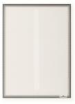 DURABLE Dokumentumtartó, elektrosztatikus, A4, DURABLE (DB501557) - iroda24