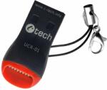 C-TECH Ucr-01 (ucr-01)