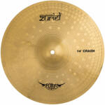 Zuriel Armor 14" Cinel Crash (AR-CM14)