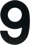 Richter Czech RN. 95L. 9. CE (0929-40098)