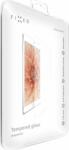 FIXED Apple iPad Pro 12, 9" (2018 / 2020 / 2021 / 2022) üvegfólia - átlátszó (FIXG-369)