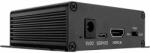 Lindy LINDY HDMI 18G аудио екстрактор (38361)