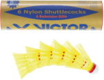 VICTOR Nylon 2000 sárga-piros