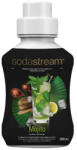 SodaStream Mojito alkohol mentes koktél-szörp, 500ml (42004697)