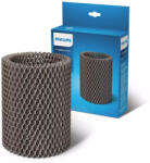 Philips Genuine replacement filter - Párásító szűrő (FY1190/30)