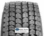 Michelin X Coach Xd (ms 3pmsf) Autobuz-autocar-tractiune Tl 295/80r22.5 152/148m