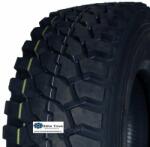 Bridgestone L355 Evo (ms) Tractiune 315/80r22.5 158/156g Tl