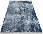 My carpet company kft Szőnyeg Modern Hypnotik 01 120 x 180 cm (HYPN-01-120X180)