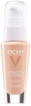 Vichy Liftactiv Flexiteint ránctalanító alapozó 35 Sand 30ml