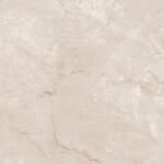 Italica British Caramel kültéri fagyálló 60x60cm bézs gres padlólap