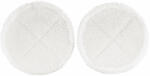 BISSELL SpinWave Pads - 4 x Soft (2131)