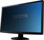 Dicota D70465 24" Betekintésvédelmi Szűrő HP E243i monitorhoz (D70465)