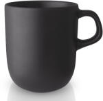 Eva Solo Чаша NORDIC KITCHEN 300 мл, черна, гранитогрес, Eva Solo (ES502790)