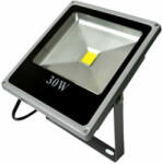  30 W LED reflektor kül-és beltéri (P-73708)