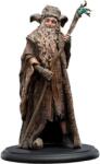 Weta Workshop Statuetă Weta Movies: The Hobbit - Radagast the Brown, 17 cm (WETA870104125) Figurina