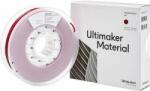  Ultimaker TPU - M0369 Red 750 - 215194 3D nyomtatószál közepesen (TPU - M0369 Red 750 - 215194)