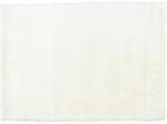Tempo AMIDA fehér polyester szőnyeg 140x200cm (TK-0000194091)